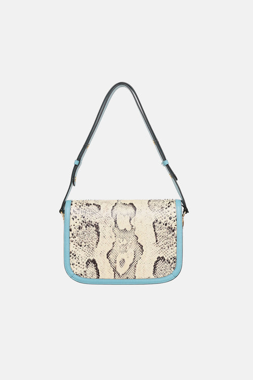 Gucci 1956 Horsebit Bag