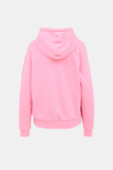 Gucci Sequin GG Apple Hoodie