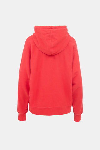 Gucci Sexiness Hoodie