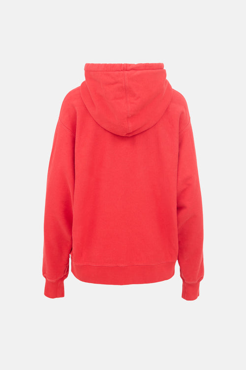 Gucci Sexiness Hoodie