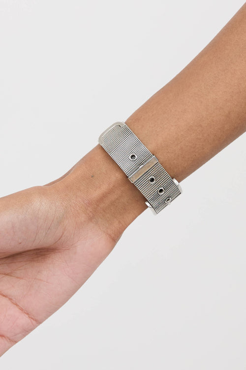 Gucci 129.4 U-Play Watch