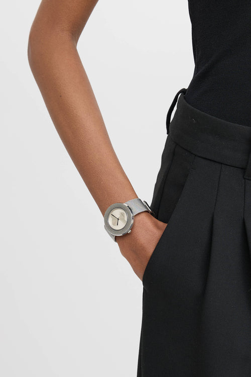 Gucci 129.4 U-Play Watch