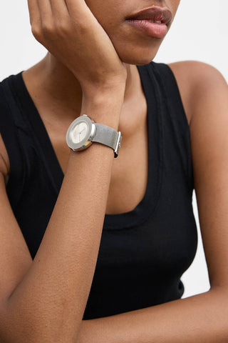 Gucci 129.4 U-Play Watch