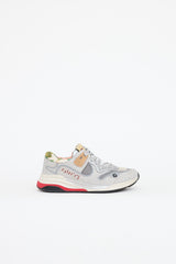Gucci Ultra Pace Sneaker