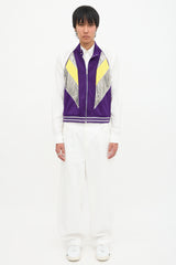 Gucci Spring 2023 Halter Neck Top