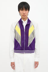 Gucci Spring 2023 Halter Neck Top