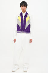 Gucci Spring 2023 Halter Neck Top
