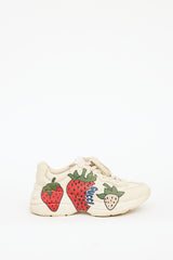 Gucci-Strawberry-Laceup-