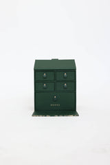Gucci2026 Moon Cake Tea Set