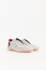 Gucci Ultrapace R Tech Sneaker