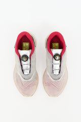 Gucci Ultrapace R Tech Sneaker