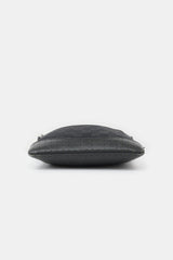 Gucci Vintage GG Monogram Crossbody Bag