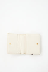 Gucci GG Supreme 1955 Card Case