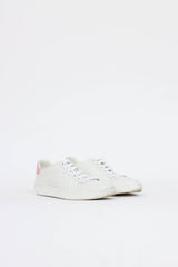 Gucci Ace Interlocking GG Sneaker
