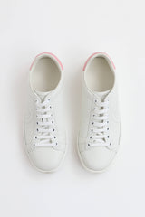 Gucci Ace Interlocking GG Sneaker