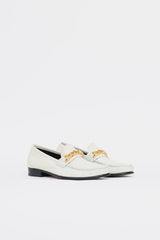 Gucci Chain Loafer