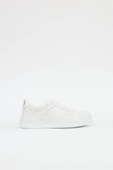Embossed GG Low Top Sneakergucci-embossed-gg-low-top-sneaker-1-26513-562