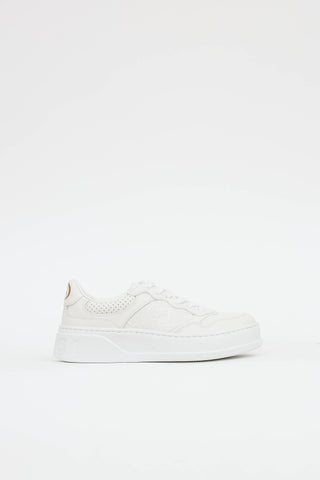 Embossed GG Low Top Sneakergucci-embossed-gg-low-top-sneaker-1-26513-562