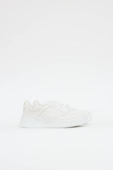 Embossed GG Low Top Sneakergucci-embossed-gg-low-top-sneaker-1-26513-562