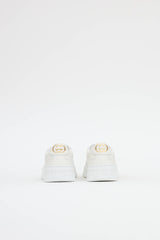 Embossed GG Low Top Sneakergucci-embossed-gg-low-top-sneaker-1-26513-562