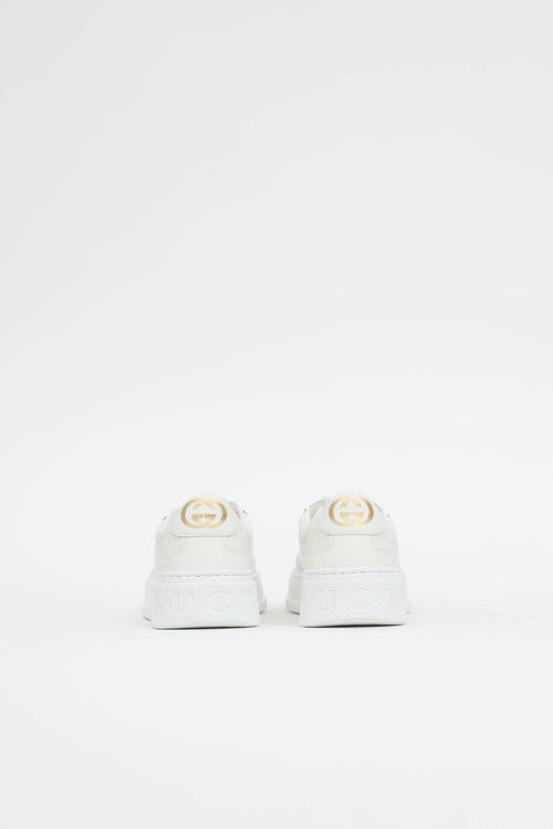 Embossed GG Low Top Sneakergucci-embossed-gg-low-top-sneaker-1-26513-562