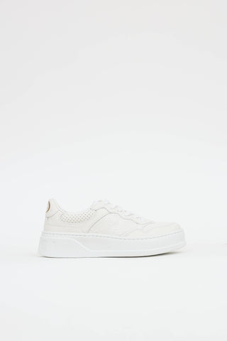 Embossed GG Low Top Sneakergucci-embossed-gg-low-top-sneaker-1-26513-562