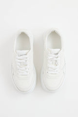Embossed GG Low Top Sneakergucci-embossed-gg-low-top-sneaker-1-26513-562