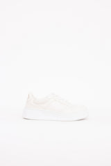 Gucci GG Embossed  Sneaker