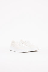 Gucci GG Embossed  Sneaker