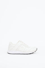 Gucci Miro Soft Bianco Sneaker