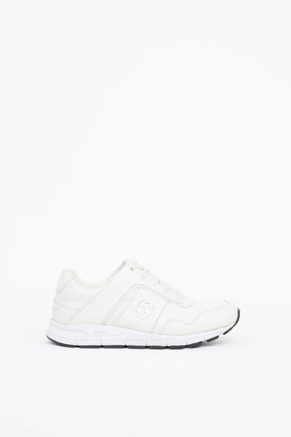 Gucci Miro Soft Bianco Sneaker