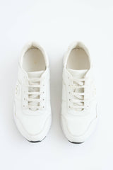 Gucci Miro Soft Bianco Sneaker