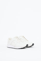 Gucci Miro Soft Bianco Sneaker