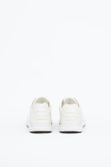 Gucci Miro Soft Bianco Sneaker