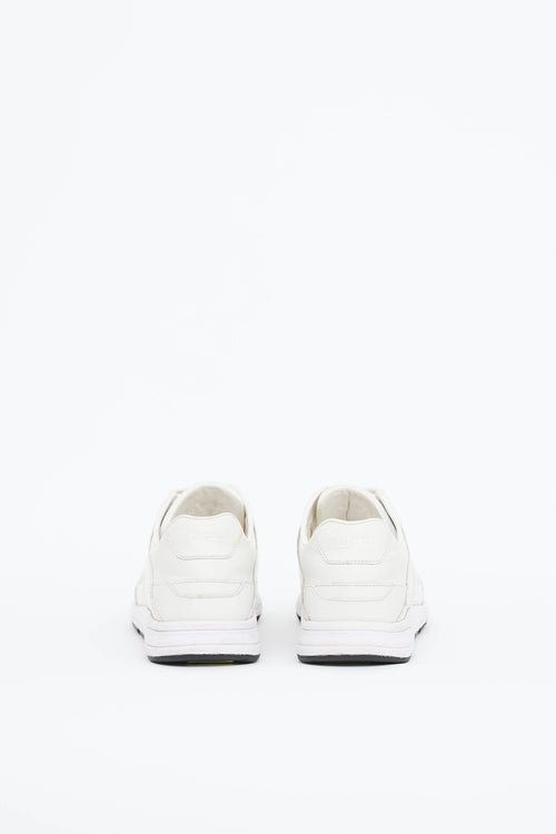 Gucci Miro Soft Bianco Sneaker