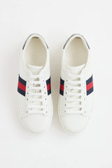 Ace Sneakergucci-ace-sneaker-1-45078-20