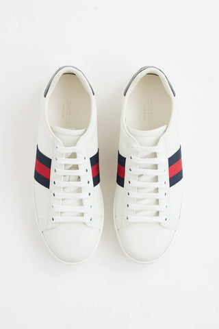 Ace Sneakergucci-ace-sneaker-1-45078-20