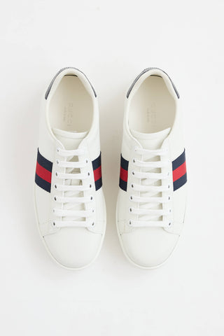 Ace Sneakergucci-ace-sneaker-1-45078-20