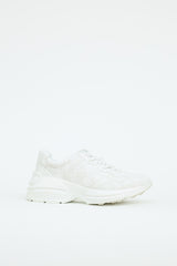 Gucci Rhyton GG Supreme Sneaker