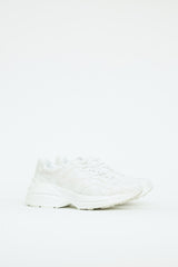 Gucci Rhyton GG Supreme Sneaker