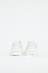 Gucci Rhyton GG Supreme Sneaker