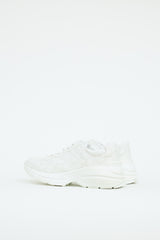 Gucci Rhyton GG Supreme Sneaker