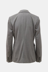 Gucci Wool Blazer