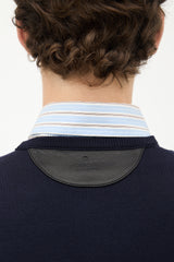 Gucci Wool & Cashmere Sweater