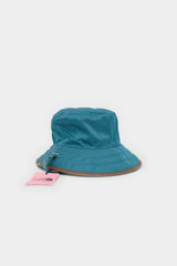 Gucci X The North Face Reversible Bucket Hat