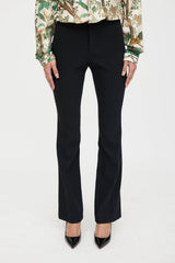 Gucci Wool Blazer Co-Ord Set