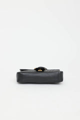 Gucci Large Marmont Shoulder Bag