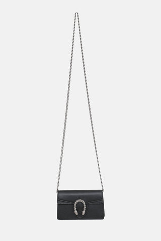 Super Mini Dionysus Bag