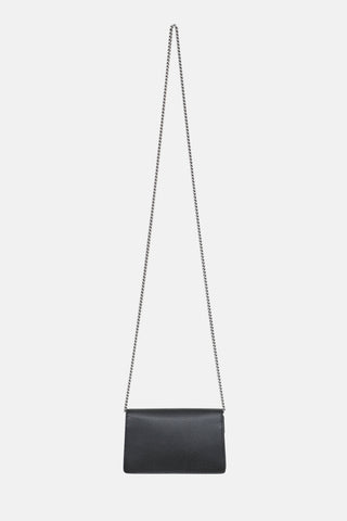 Super Mini Dionysus Bag
