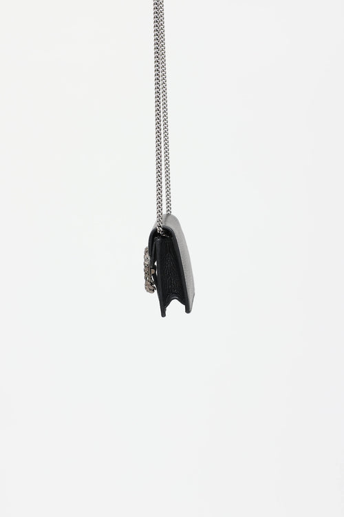 Super Mini Dionysus Bag